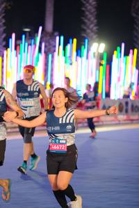 BIB: 
                            <button type="button" onclick="openModal(24044748)" class="btn btn-primary btn-sm float-right btn-popup" data-toggle="modal" data-target=".modal-high-quality">
                        <i class="fas fa-shopping-cart"></i> Add to Cart
                    </button>
                                            <button type="button" onclick="isThisMe(24044748, true)" class="btn btn-success btn-sm float-right btn-popup btn-isme hidden" data-toggle="tooltip" data-placement="bottom" title="นี่คือรูปของคุณใช่ไหม คลิกที่นี่เพื่อเอาเข้าอัลบั้ม">
                        <i class="fas fa-plus"></i> Add to album
                    </button>
                    <button type="button" onclick="isThisMe(24044748, false)" class="btn btn-warning btn-sm float-right btn-popup btn-isnotme hidden">
                        <i class="fas fa-ban"></i> Remove from album
                    </button>